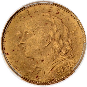 Lot 1102