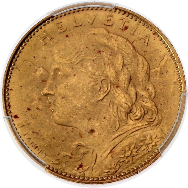 Lot 1102