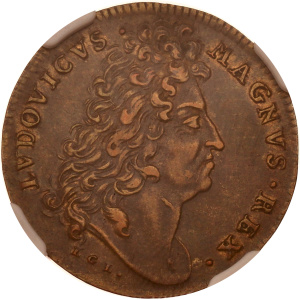 Lot 1104