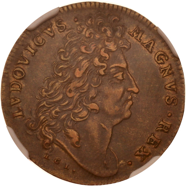 Lot 1104