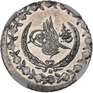 Lot 1108