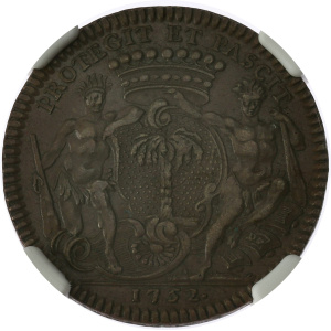 Lot 1113