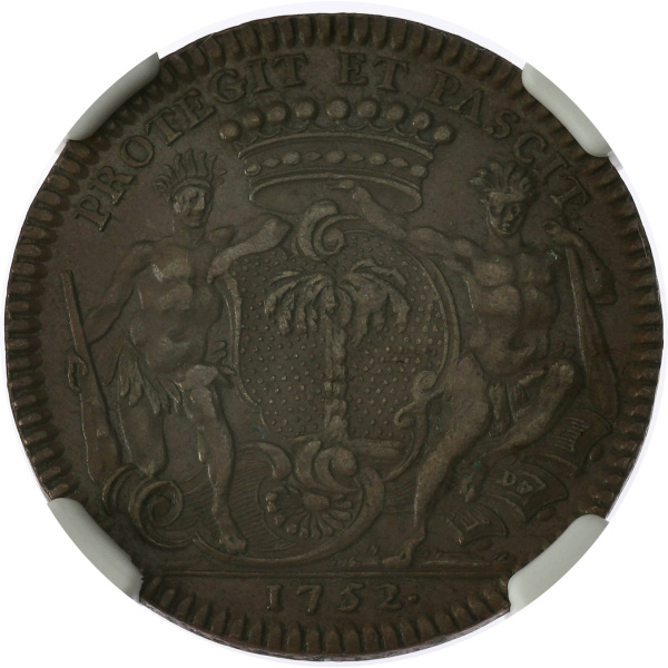 Lot 1113