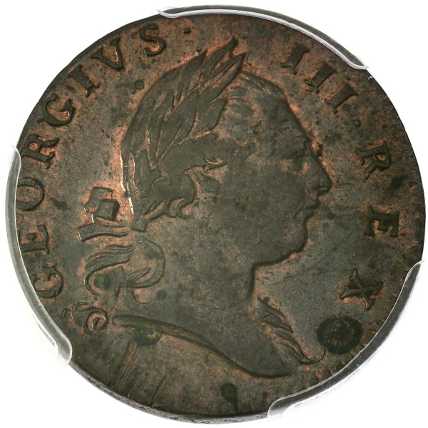 Lot 1114