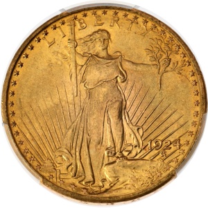 Lot 1115