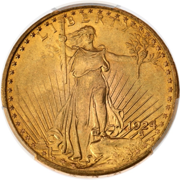 Lot 1115