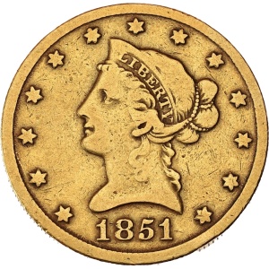 Lot 1116