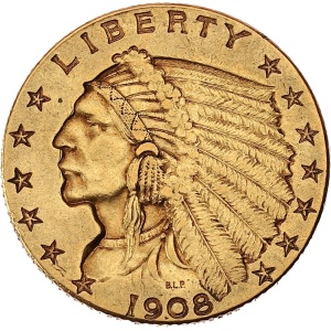 Lot 1117