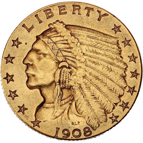 Lot 1117
