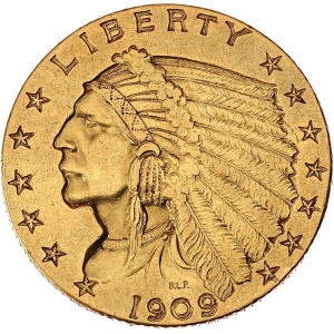 Lot 1118