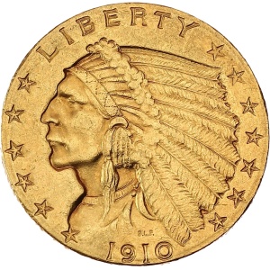 Lot 1119
