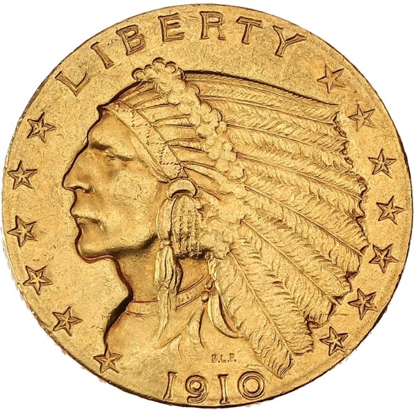 Lot 1119