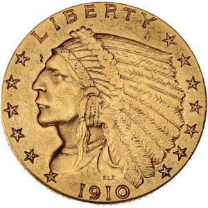 Lot 1120