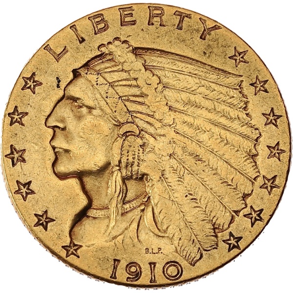 Lot 1120