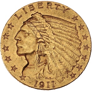 Lot 1121