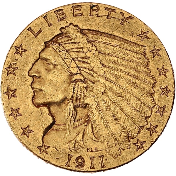 Lot 1121