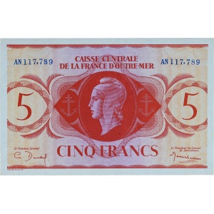 Lot 1163