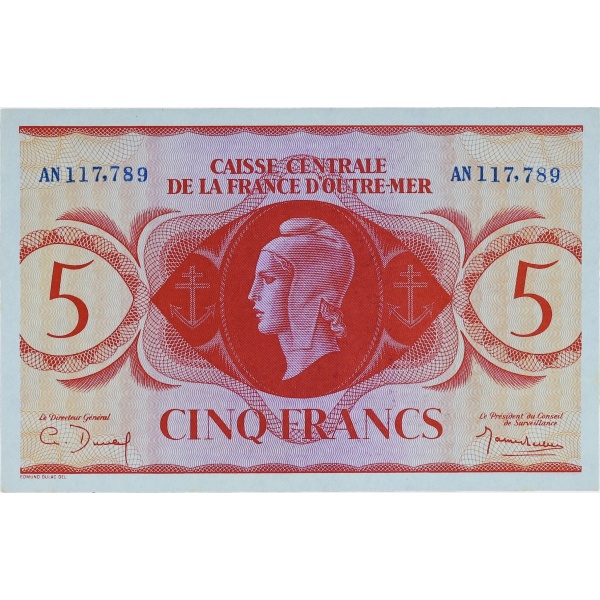 Lot 1163