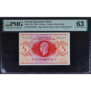 Lot 1164