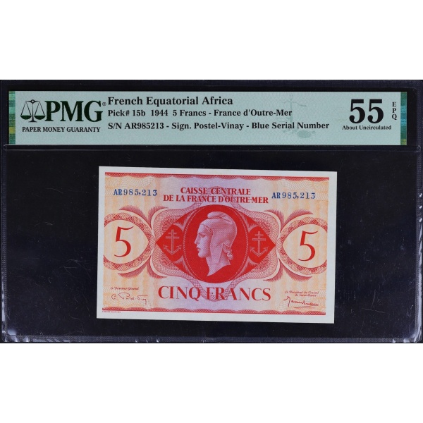 Lot 1166