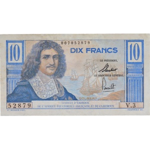 Lot 1172