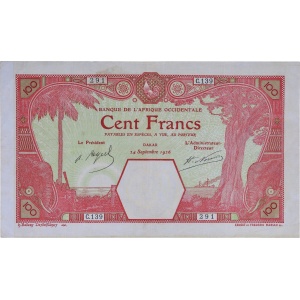 Lot 1176