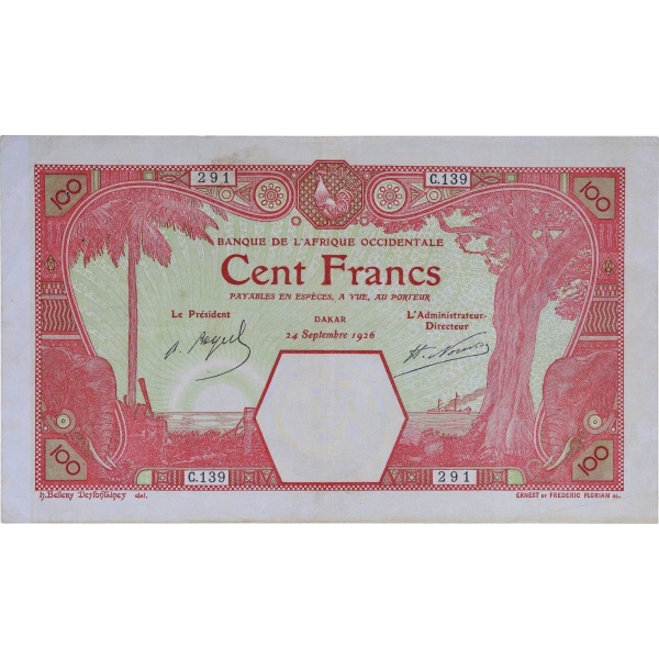 Lot 1176