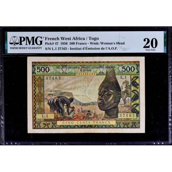 Lot 1180