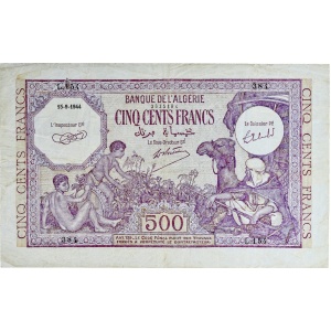 Lot 1182