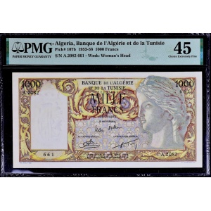 Lot 1183