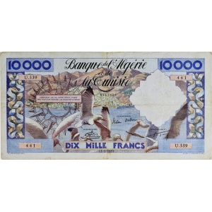 Lot 1184