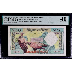 Lot 1185