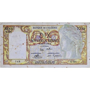 Lot 1187
