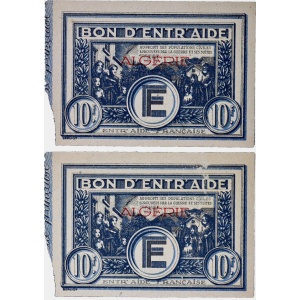 Lot 1189