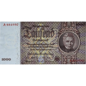 Lot 1190