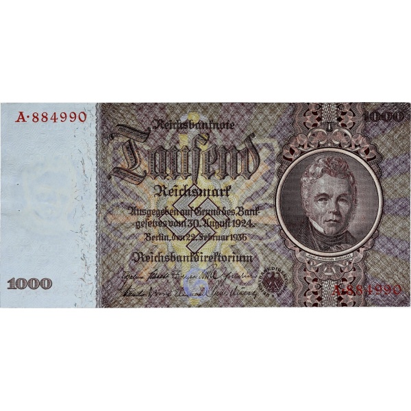 Lot 1190