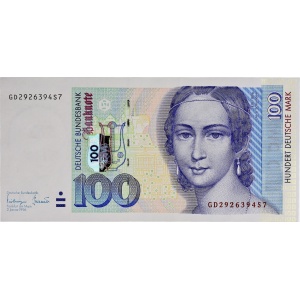 Lot 1191