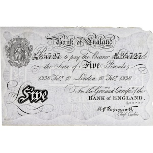Lot 1200