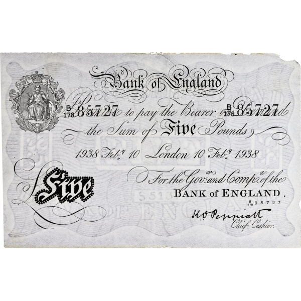 Lot 1200