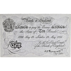 Lot 1201