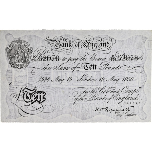 Lot 1201