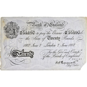 Lot 1202