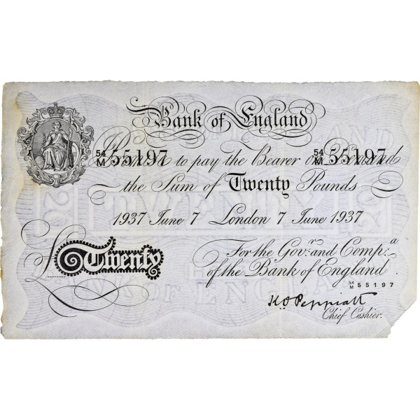 Lot 1202
