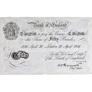 Lot 1203