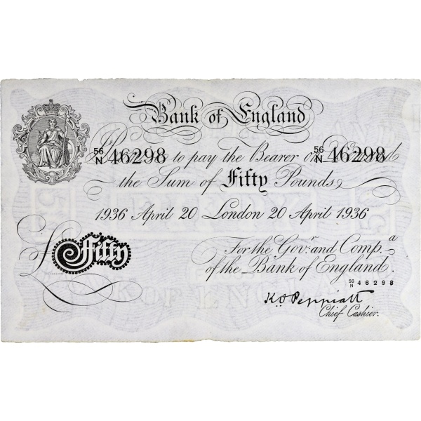 Lot 1203