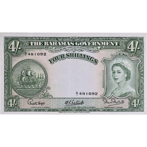 Lot 1209