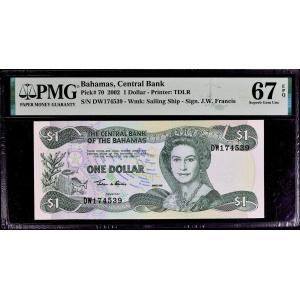 Lot 1210