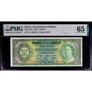 Lot 1224