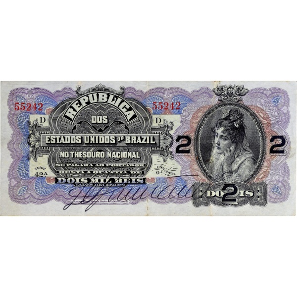 Lot 1226