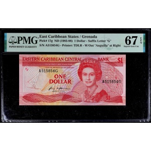 Lot 1241